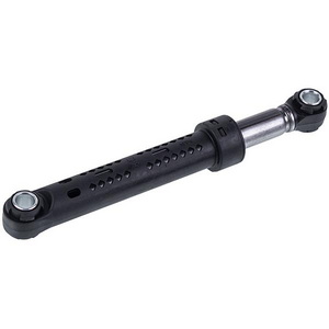 Амортизатор бака для пральної машини Samsung DP DC66-00421A 80N L=165-255mm D отвору=11mm