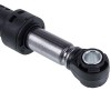 Амортизатор бака для пральної машини Samsung DP DC66-00421A 80N L=165-255mm D отвору=11mm