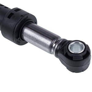 Амортизатор бака для стиральной машины Samsung DP DC66-00421A 80N L=165-255mm D отверстия=11mm