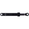 Амортизатор бака для пральної машини Samsung DP DC66-00421A 80N L=165-255mm D отвору=11mm