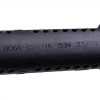 Амортизатор бака для пральної машини Samsung DP DC66-00421A 80N L=165-255mm D отвору=11mm