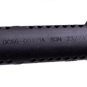 Амортизатор бака для стиральной машины Samsung DP DC66-00421A 80N L=165-255mm D отверстия=11mm