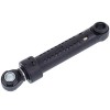 Амортизатор бака для пральної машини Samsung DP DC66-00660A 60N L=145-215mm D отвору=10/13mm