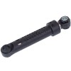 Амортизатор бака для пральної машини Samsung DP DC66-00660A 60N L=145-215mm D отвору=10/13mm