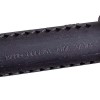 Амортизатор бака для пральної машини Samsung DP DC66-00660A 60N L=145-215mm D отвору=10/13mm