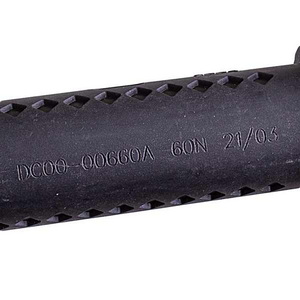 Амортизатор бака для пральної машини Samsung DP DC66-00660A 60N L=145-215mm D отвору=10/13mm Амортизатор бака для пральної машини Samsung DP DC66-00660A 60N L=145-215mm D отвору=10/13mm