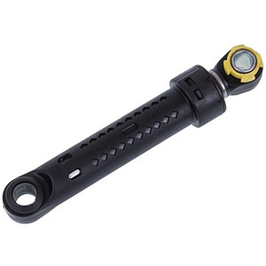 Амортизатор бака для пральної машини Samsung DP DC66-00661A 120N L=140--225mm D отвору=10/13mm Амортизатор бака для пральної машини Samsung DP DC66-00661A 120N L=140--225mm D отвору=10/13mm