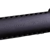 Амортизатор бака для пральної машини Samsung DP DC66-00661A 120N L=140--225mm D отвору=10/13mm