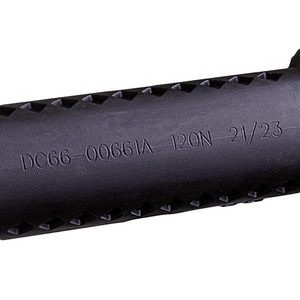 Амортизатор бака для пральної машини Samsung DP DC66-00661A 120N L=140--225mm D отвору=10/13mm Амортизатор бака для пральної машини Samsung DP DC66-00661A 120N L=140--225mm D отвору=10/13mm