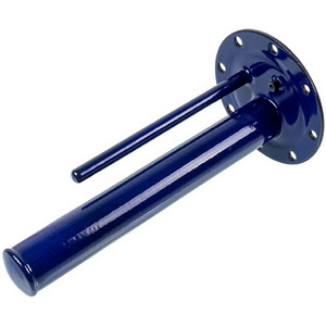 Фланець під сухий стеатитовий тен для бойлера Drazice 2000250