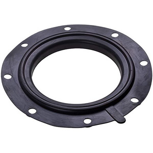 Прокладка під фланець для бойлера Drazice 6273113 D=110/140mm