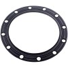 Прокладка під фланець для бойлера Drazice 6273129 D=170/230mm