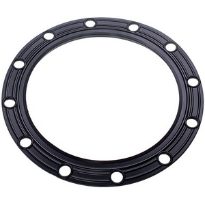 Прокладка під фланець для бойлера Drazice 6273129 D=170/230mm