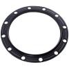 Прокладка під фланець для бойлера Drazice 6273129 D=170/230mm