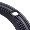 Прокладка під фланець для бойлера Drazice 6273129 D=170/230mm