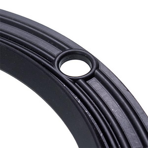 Прокладка під фланець для бойлера Drazice 6273129 D=170/230mm Прокладка під фланець для бойлера Drazice 6273129 D=170/230mm