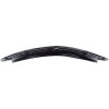 Прокладка під фланець для бойлера Drazice 6273129 D=170/230mm