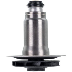 Ротор Duca (21 мм) для циркуляційного насоса Wilo 15/5 4071012