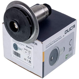 Ротор Duca (21 мм) для циркуляційного насоса Wilo 15/5 4071012