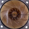 Насос циркуляційний Duca BPS15-6D 105 Вт (зворотне обертання) для газового котла