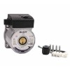 Насос циркуляційний Duca WX 15-5 85 Вт D=21 мм для газового котла