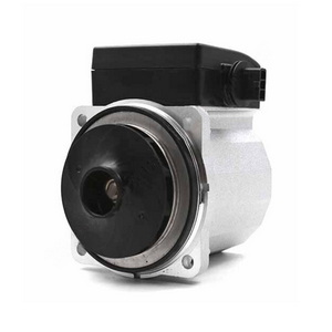 Насос циркуляційний Duca WX 15-5 85 Вт D=21 мм для газового котла