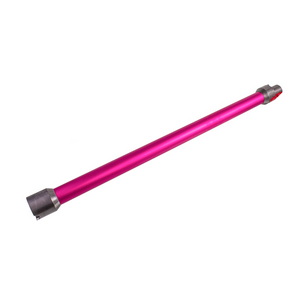 Dyson 967477-05 Труба (металева) для акумуляторного пилососа