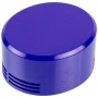Фільтр вихідний HEPA 967478-01 для акумуляторного пилососа Dyson