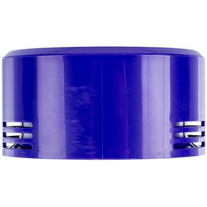 Фільтр вихідний HEPA 967478-01 для акумуляторного пилососа Dyson