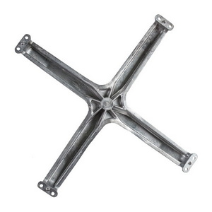 Крестовина барабана EBI для стиральной машины Ardo COD.024 L=127mm