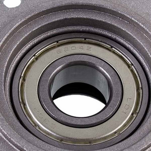 Блок підшипників для пральної машини Zanussi COD.047 6204