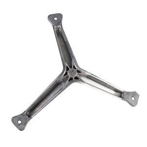 Хрестовина барабана EBI для пральної машини Indesit COD.055 L=85mm Хрестовина барабана EBI для пральної машини Indesit COD.055 L=85mm