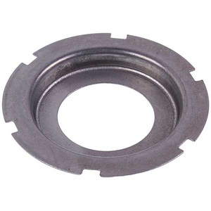 Блок підшипників для вертикальної пральної машини Whirlpool COD.084 EBI 6203 - 2Z (сірий) Блок підшипників для вертикальної пральної машини Whirlpool COD.084 EBI 6203 - 2Z (сірий)