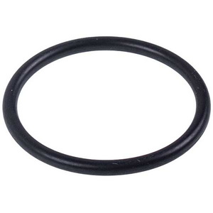 Блок підшипників для вертикальної пральної машини Whirlpool COD.084 EBI 6203 - 2Z (сірий) Блок підшипників для вертикальної пральної машини Whirlpool COD.084 EBI 6203 - 2Z (сірий)