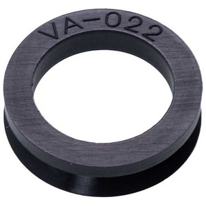 Блок підшипників для вертикальної пральної машини Whirlpool COD.084 EBI 6203 - 2Z (сірий) Блок підшипників для вертикальної пральної машини Whirlpool COD.084 EBI 6203 - 2Z (сірий)