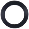 Блок підшипників для вертикальної пральної машини Whirlpool COD.084 EBI 6203 - 2Z (сірий)