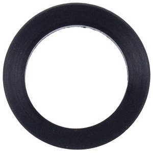 Блок підшипників для вертикальної пральної машини Whirlpool COD.084 EBI 6203 - 2Z (сірий) Блок підшипників для вертикальної пральної машини Whirlpool COD.084 EBI 6203 - 2Z (сірий)