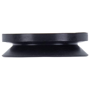 Блок підшипників для вертикальної пральної машини Whirlpool COD.084 EBI 6203 - 2Z (сірий) Блок підшипників для вертикальної пральної машини Whirlpool COD.084 EBI 6203 - 2Z (сірий)