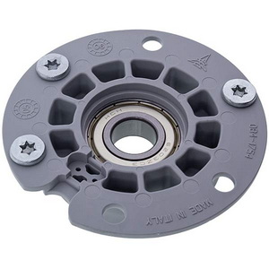 Блок підшипників для вертикальної пральної машини Whirlpool COD.084 EBI 6203 - 2Z (сірий) Блок підшипників для вертикальної пральної машини Whirlpool COD.084 EBI 6203 - 2Z (сірий)