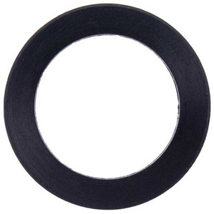 Фланец барабана (опора) + комплект крепления для вертикальной стиральной машины Whirlpool COD.085 EBI (2шт)