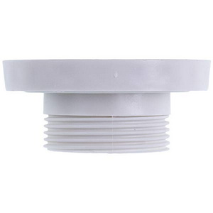 Блок підшипників для вертикальної пральної машини Electrolux COD.098 EBI (різьба права, з мастилом)