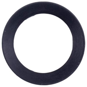 Блок підшипників для вертикальної пральної машини Electrolux COD.098 EBI (різьба права, з мастилом)