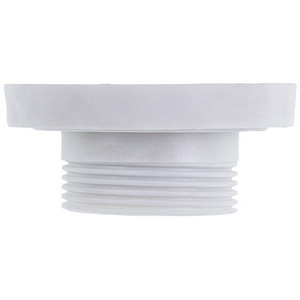 Блок підшипників для вертикальної пральної машини Electrolux COD.099 EBI (різьба ліва, з мастилом)