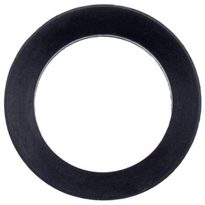 Блок підшипників для вертикальної пральної машини Electrolux COD.099 EBI (різьба ліва, з мастилом)