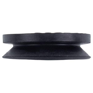 Блок підшипників для вертикальної пральної машини Electrolux COD.099 EBI (різьба ліва, з мастилом)