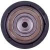 Блок подшипников для вертикальной стиральной машины Whirlpool COD.144 EBI 6204-2Z