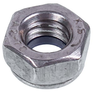 Ardo Комплект крепежа крестовины (8 шт) EBI COD.193 для стиральной машины M6x20