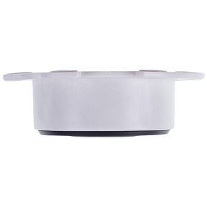 Блок підшипників для вертикальної пральної машини Indesit COD.705 EBI 6204 -2Z + сальник (34*52/65*7/10.5) H=30 mm