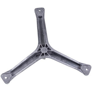 Крестовина барабана EBI для стиральной машины Ariston COD.709 L=100mm