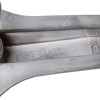 Крестовина барабана EBI для стиральной машины Electrolux COD.710 L=110mm